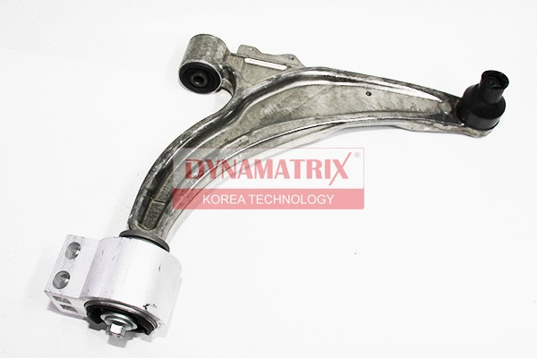 Bras de liaison, suspension de roue DYNAMATRIX DS43720