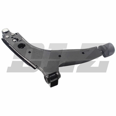 Bras de liaison, suspension de roue DLZ AM0285L
