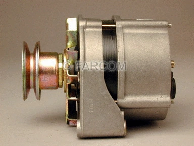 Alternateur FARCOM 118198