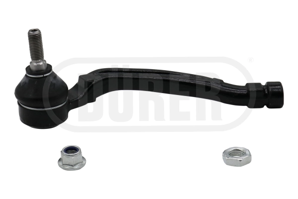 Rotule de barre de connexion DÜRER ROTSUS475