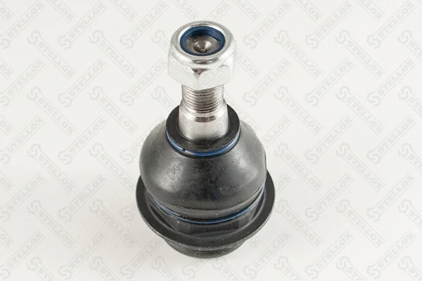 Rotule de suspension STELLOX 52-74039A-SX