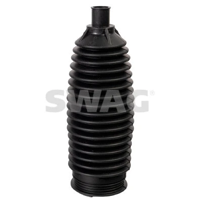 Joint-soufflet, direction SWAG 33 10 7599