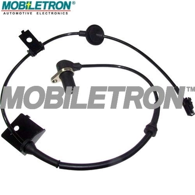 Capteur, vitesse de roue MOBILETRON AB-KR142