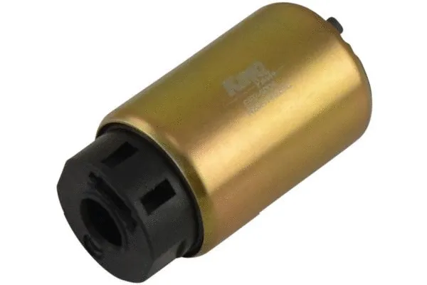 Pompe à carburant KAVO PARTS EFP-9004