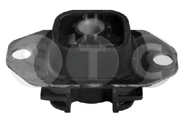 Support moteur STC T405669
