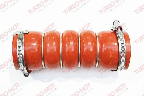 Gaine de suralimentation TURBO-MOT LLS958400