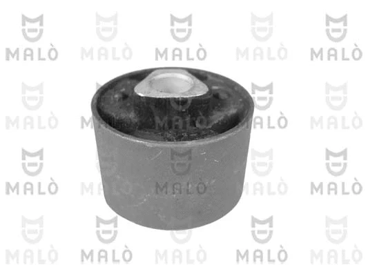 Suspension, bras de liaison AKRON-MALÒ 310