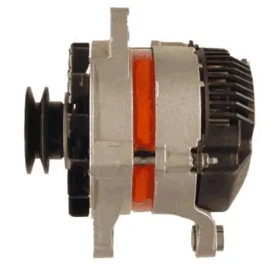 Alternateur FRIESEN 9036750