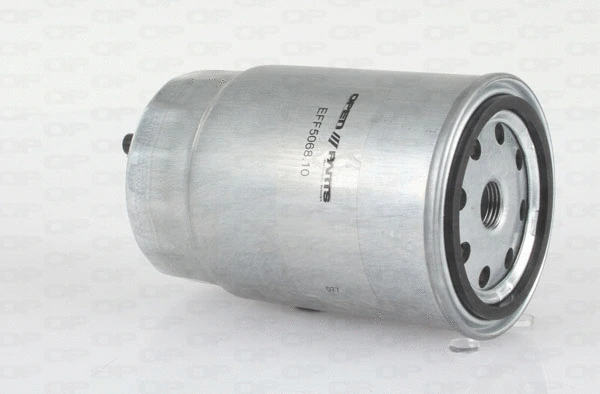 Filtre à carburant OPEN PARTS EFF5068.10