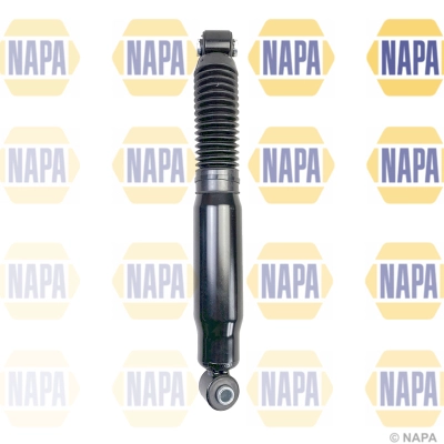 Amortisseur NAPA NSA1219