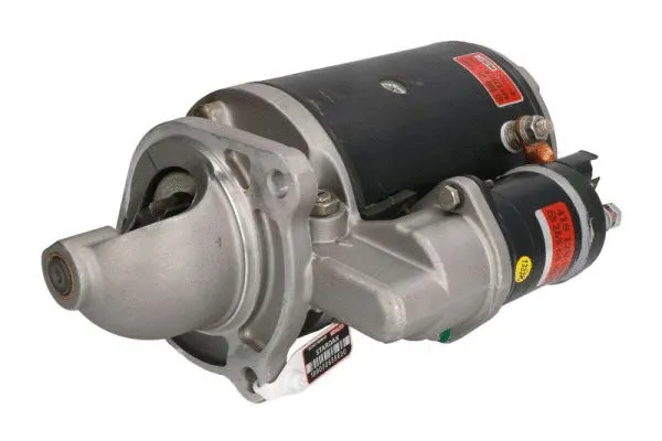 Démarreur STARDAX STX200677