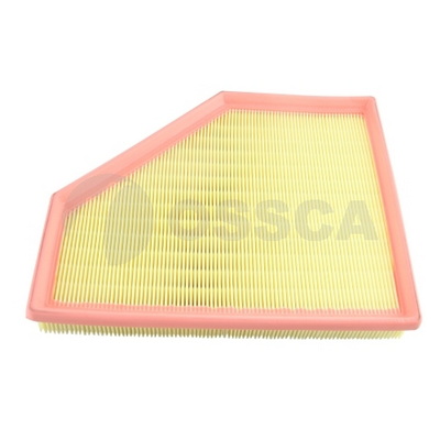Filtre à air OSSCA 69831