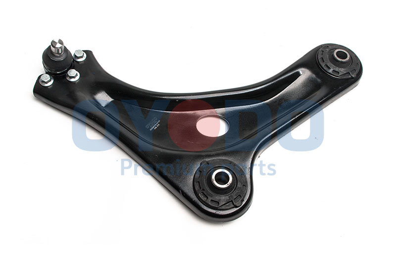 Bras de liaison, suspension de roue Oyodo 30Z9079-OYO