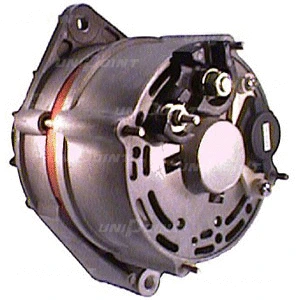 Alternateur Bosch UP Test F042A0H032