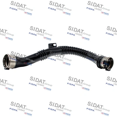 Gaine de suralimentation SIDAT 501507