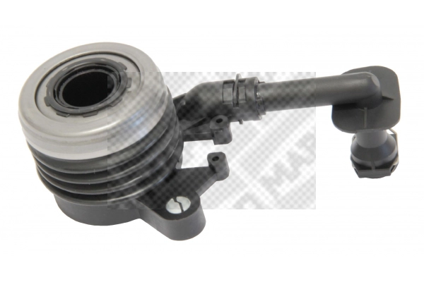 Butée hydraulique, embrayage MAPCO 12150