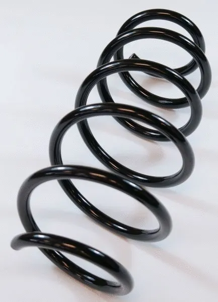 Ressort de suspension APEX Automotive 66940