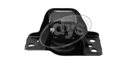 Support moteur DYS 71-04221