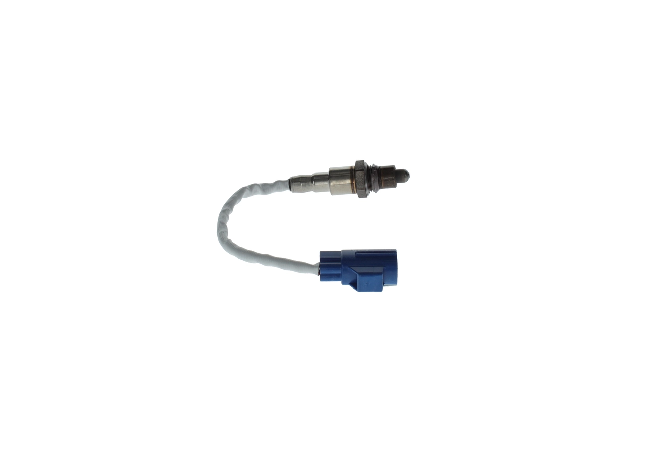 Sonde lambda BOSCH 0 258 030 09G