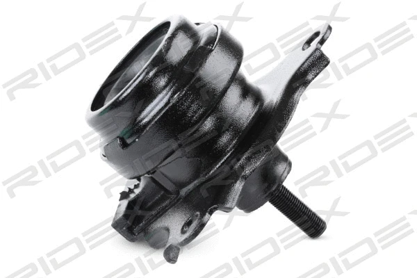 Support moteur RIDEX 247E0356