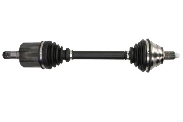 Arbre de transmission PASCAL G2W083PC