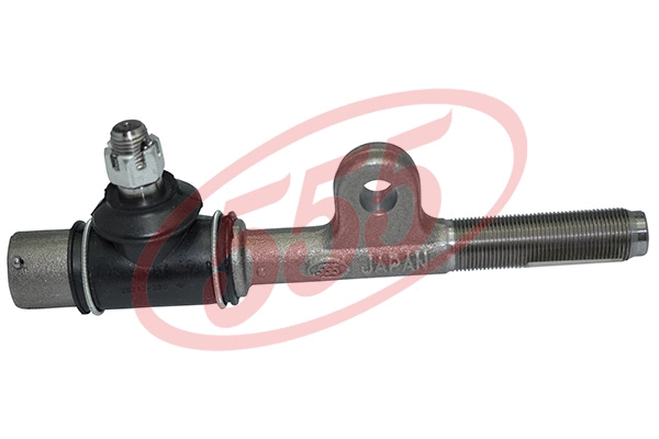 Rotule de barre de connexion 555 SE-2755