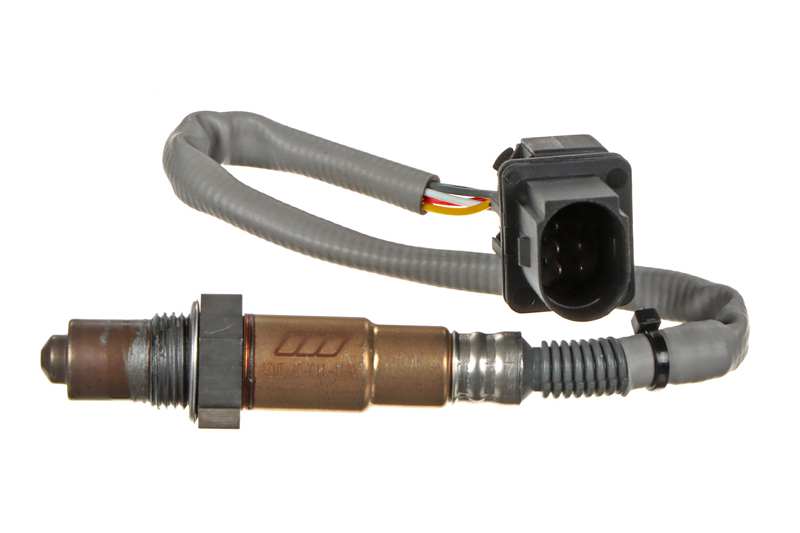 Sonde lambda A.Z. Meisterteile AZMT-40-011-1190