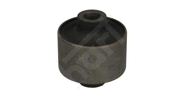 Suspension, bras de liaison HART 431 849