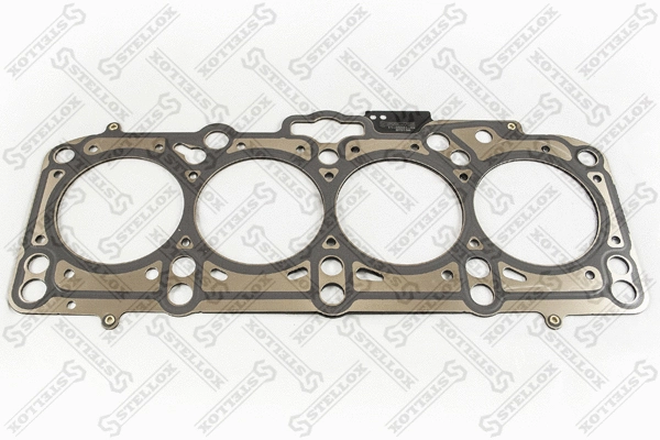 Joint, culasse STELLOX 11-25031-SX