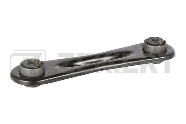 Bras de liaison, suspension de roue ZEKKERT QL-3259