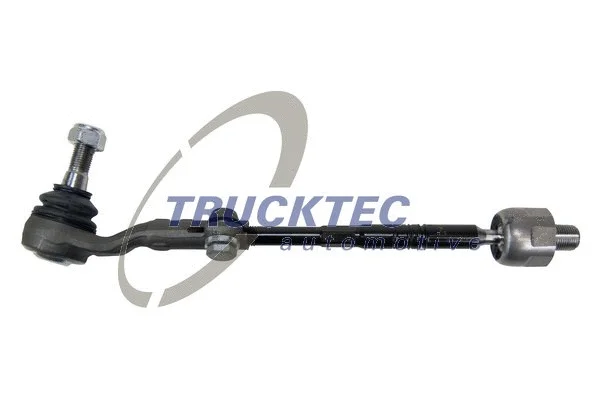 Barre de connexion TRUCKTEC AUTOMOTIVE 08.37.085