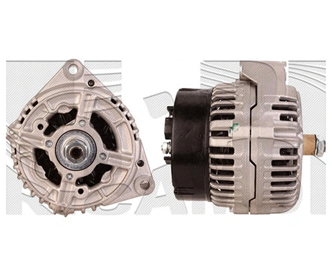 Alternateur AUTOTEAM ABO290
