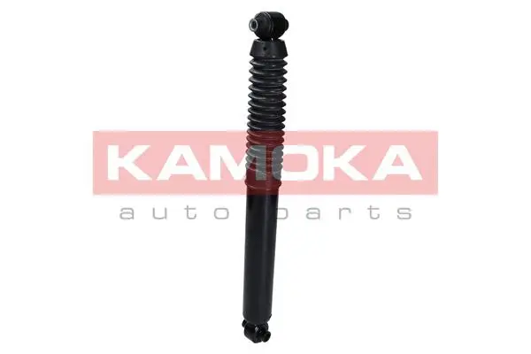 Amortisseur KAMOKA 2000001
