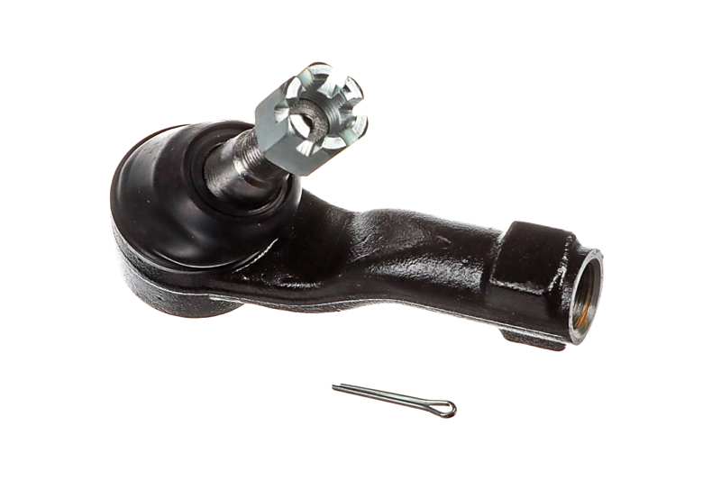 Rotule de barre de connexion A.Z. Meisterteile AZMT-42-010-6375