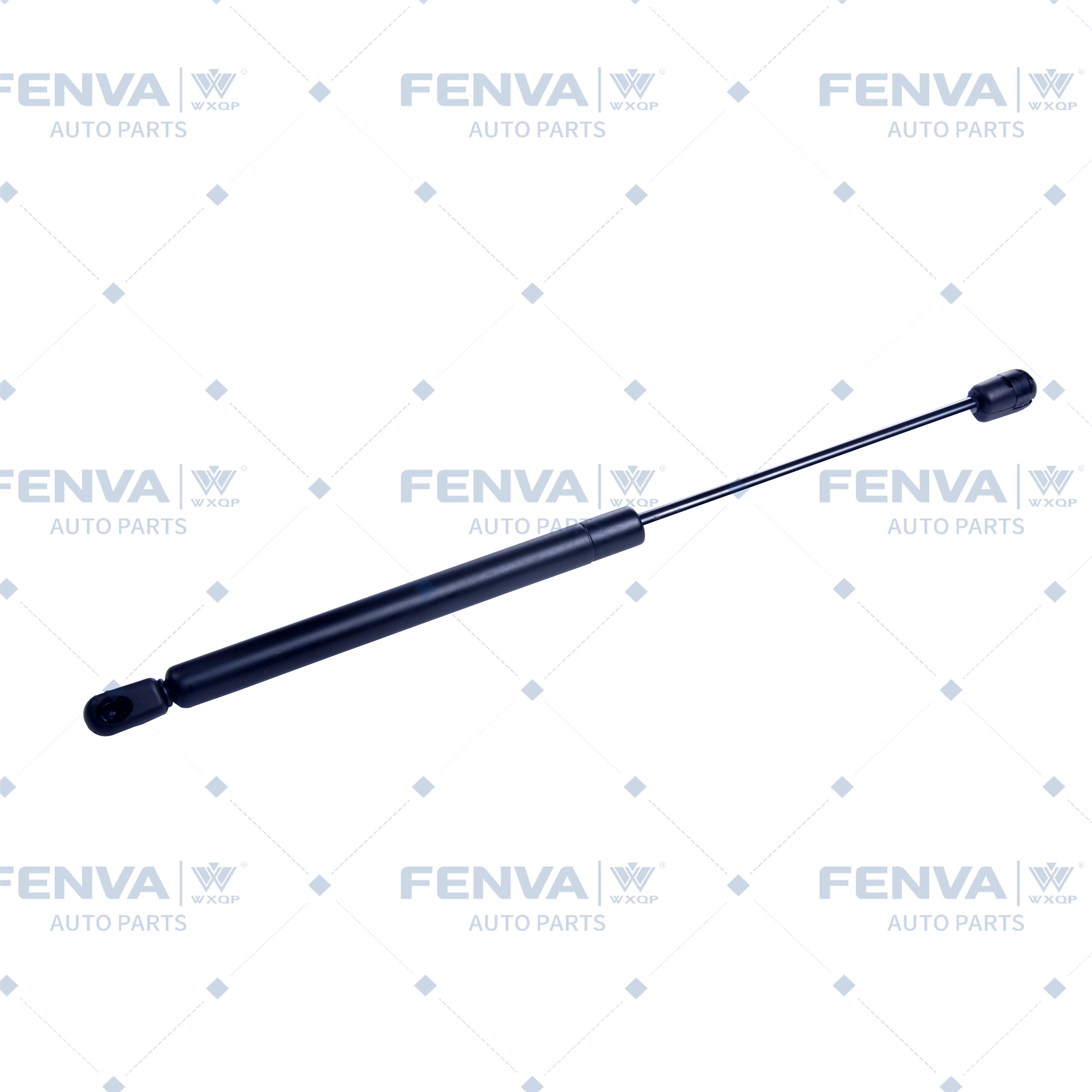 Vérin de hayon, de coffre WXQP 370511