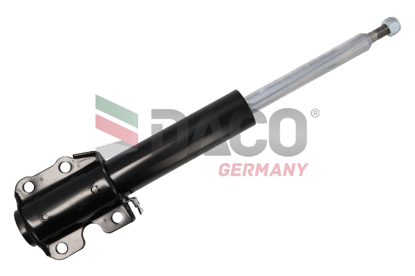 Amortisseur DACO Germany 453303