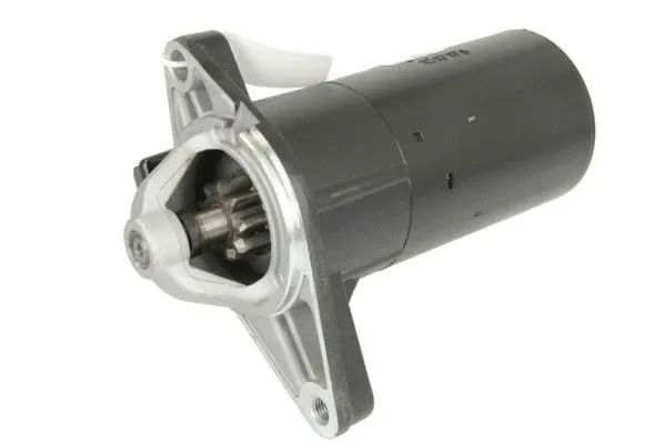 Démarreur STARDAX STX200900