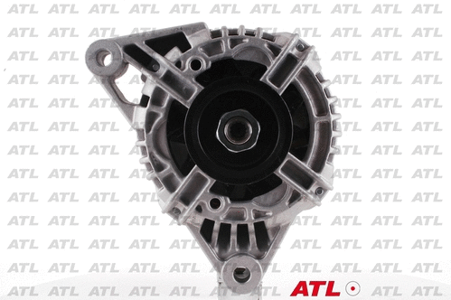 Alternateur ATL Autotechnik L 44 300