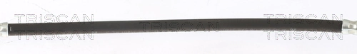 Flexible de frein TRISCAN 8150 13356