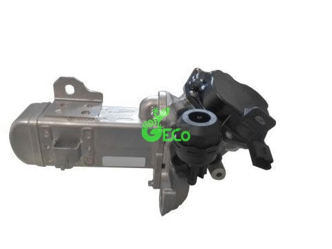 Module-EGR GECO VE3007