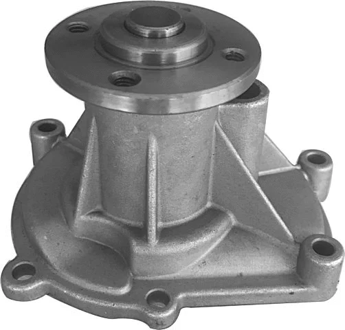Pompe à eau, refroidissement du moteur A.Z. Meisterteile AZMT-30-100-1765