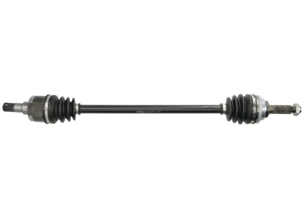 Arbre de transmission PASCAL G20044PC
