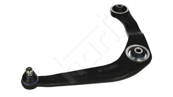 Bras de liaison, suspension de roue HART 429 079
