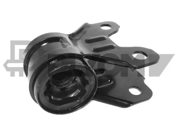Suspension, bras de liaison PLYOM P755448
