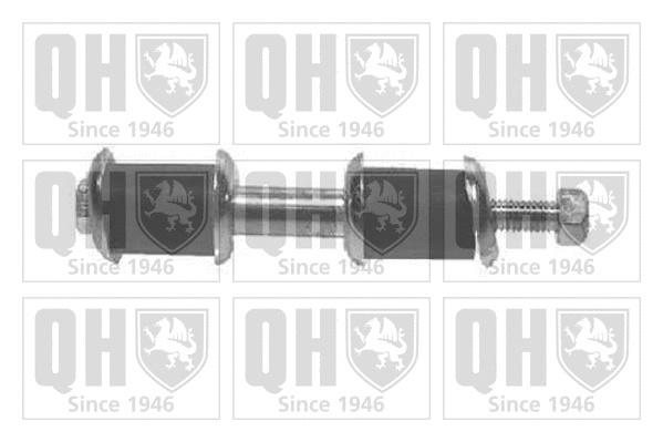Entretoise/tige, stabilisateur QUINTON HAZELL QLS3797S
