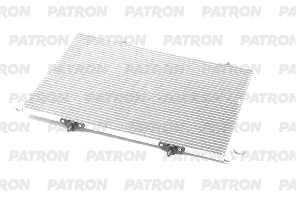 Condenseur, climatisation PATRON PRS1320