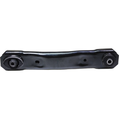Bras de liaison, suspension de roue BIRTH BR2314