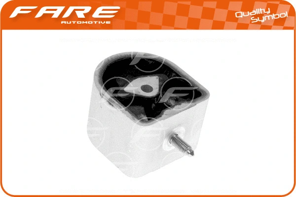 Support moteur FARE SA 4348