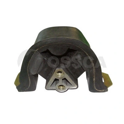 Support moteur OSSCA 04210