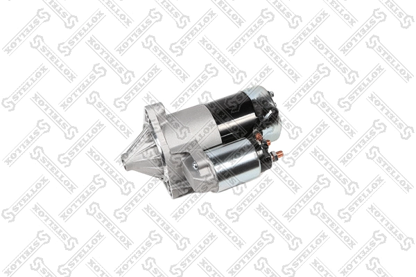 Démarreur STELLOX 06-10064-SX